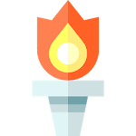 Cover Image of Unduh Morning Torch 2017 APK