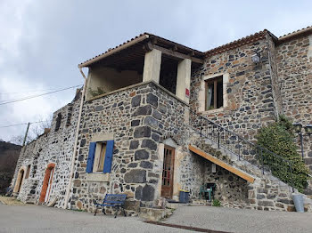 maison à Montelimar (26)