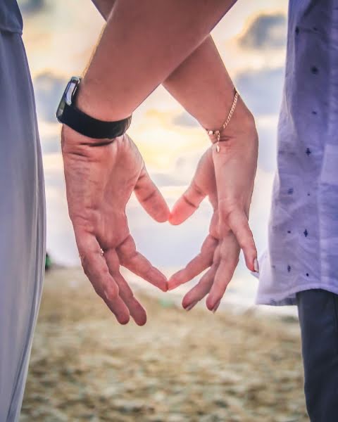 Fotógrafo de bodas Photosxpadron Dianel Valle Padron (photosxpadron). Foto del 12 de junio 2019