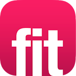 Cover Image of Download myFitApp 4.24.1 APK