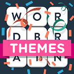 Cover Image of Download WordBrain Themes 1.1.11 APK