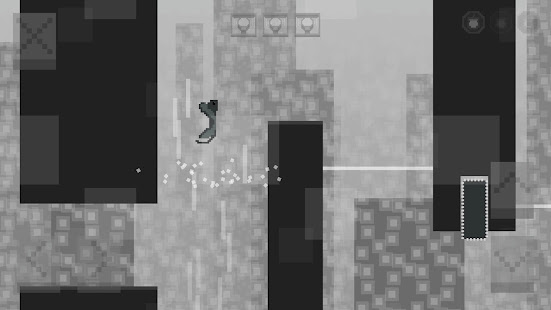 Planet Squirrel(圖3)-速報App