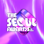 The Seoul Awards 2018 Apk