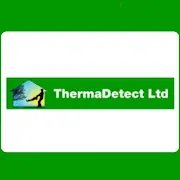 Thermadetect Limited Logo