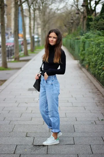 boyfriend-jeans-denim-trends-2019_image