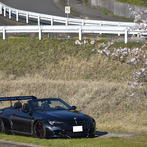 335i Cabriolet