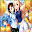 Nisekoi Anime Wallpapers HD New Tab