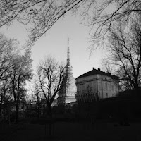 La Grande Bellezza Torinese di 