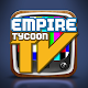 Empire TV Tycoon