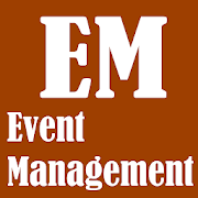 Event Management