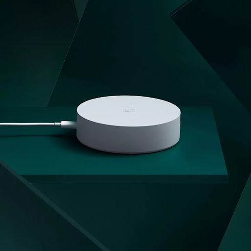 Title 5, Intelligent Multimode Gateway Wireless Wall Swi...