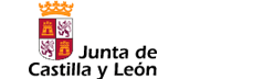 Recuperación de Datos en Castilla y Leon