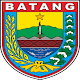 Download Wisata Batang For PC Windows and Mac 1.1