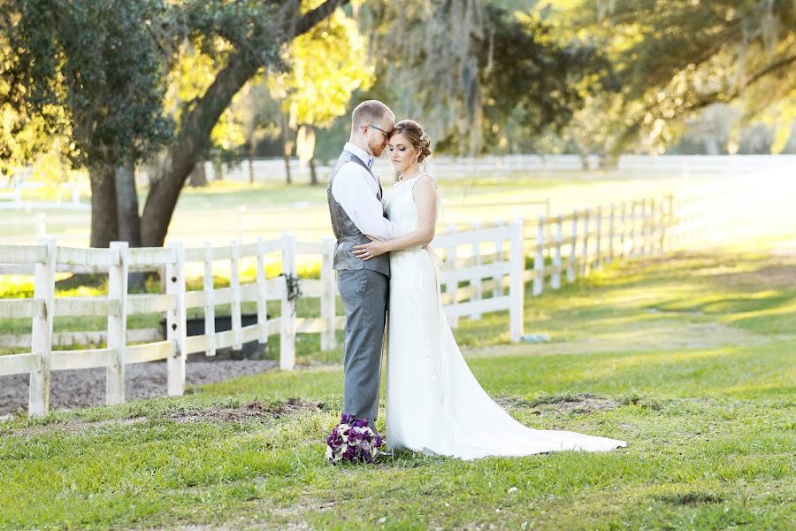 Photographe de mariage Todd Gilman (toddgilman). Photo du 29 février 2020