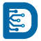 Item logo image for Cerbo Automation Extension
