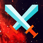 Cover Image of Unduh Pro Clash Of Lights FHX Guides 1.0 APK