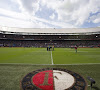 Speler van PEC Zwolle verliest tanden tegen Feyenoord