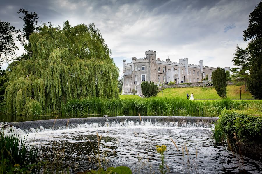 Wedding photographer David Duignan (djdphoto). Photo of 6 August 2015