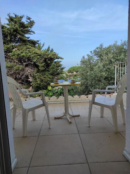 Vente villa 5 pièces 146 m² à Sète (34200), 395 000 €