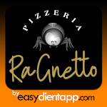 Cover Image of Download Il Ragnetto 1.2.12 APK