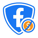 SponsorBlock Facebook™ - Skip Sponsorships