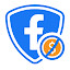 SponsorBlock Facebook™ - Skip Sponsorships