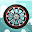Turbo Tankum Stars Download on Windows
