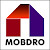 Download Mobdro APK