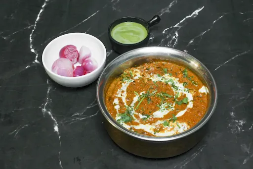 Shahi Paneer