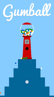download Gumball free
