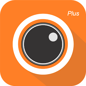 gDMSS Plus apk