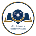 NoblesUniversity Apk