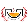 Rice Curry Roti, Pashan, Pune logo