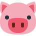 🐷