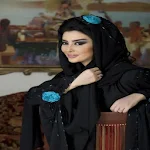 Cover Image of Baixar ارقـام مطـلقات للتـعارف والـزواج 1.0 APK