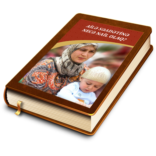 Ailə səadətinə necə nail olaq?