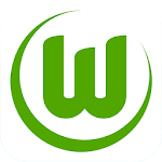 VfL to go - VfL Wolfsburg App Apk