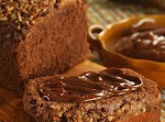 Delicious Chocolate Quick Bread was pinched from <a href="http://www.verybestbaking.com/recipes/130390/Delicious-Chocolate-Quick-Bread/detail.aspx" target="_blank">www.verybestbaking.com.</a>