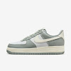 air force 1 '07 lx nbhd mica green/photo dust/coconut milk