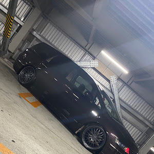 オデッセイ RB1