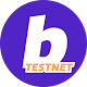 Download BIP Wallet TESTNET For PC Windows and Mac 1.4.0