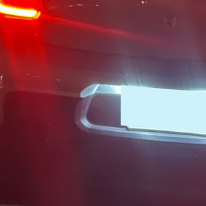スイフトスポーツ ZC33S