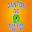 Cantos de TICO-TICO Download on Windows