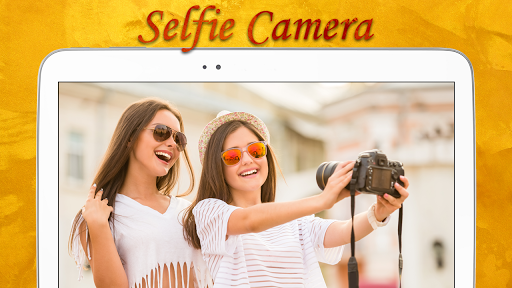 免費下載攝影APP|Selfie攝像頭和過濾器工作室 app開箱文|APP開箱王