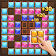 Block Puzzle icon