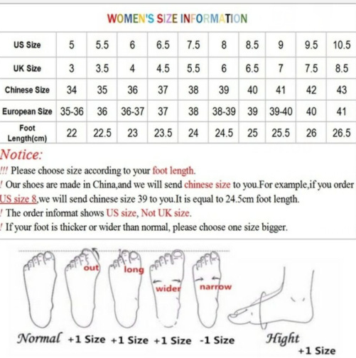 Title 1, Sports Casual Shoes, Flying Woven Breathable Li...