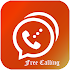 Free Phone Calls1.0