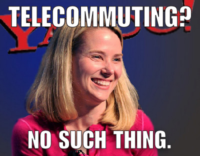 marissa-mayer-meme.jpg