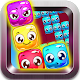 Cute Candy Block Puzzle Download on Windows