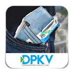 Cover Image of डाउनलोड MOJE DPKV 2020_05_29 APK